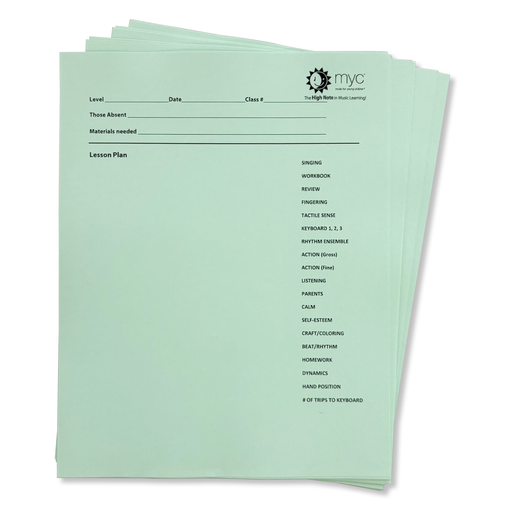 MYC Planning Sheets - (36)