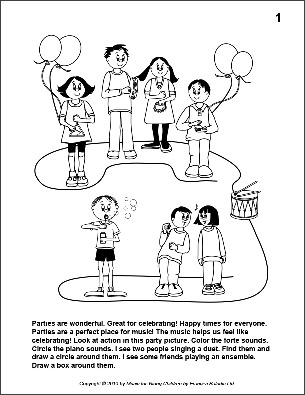 Page-1-from-My-Critters.jpg