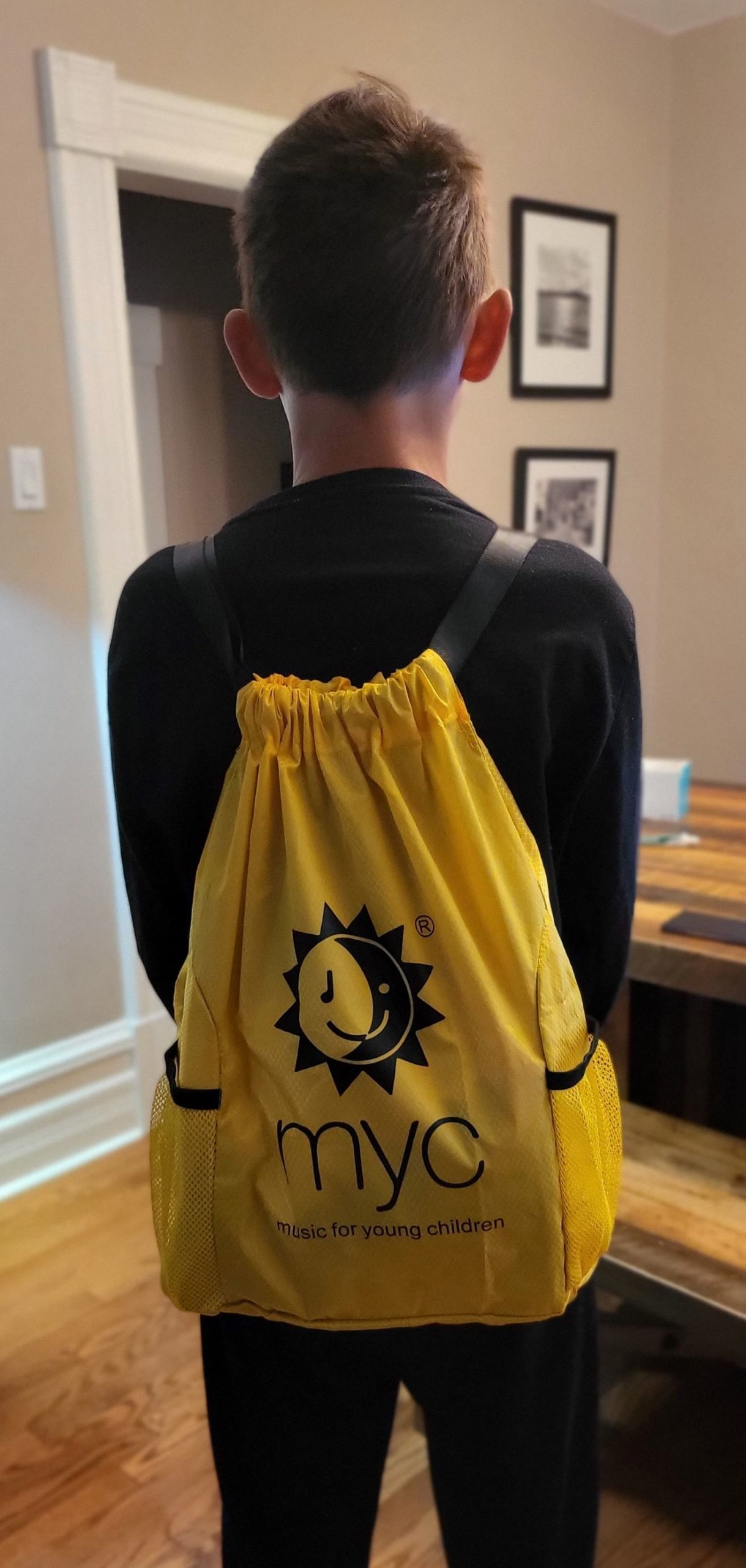Quinn-Yellow-Knapsack-size-scaled.jpg