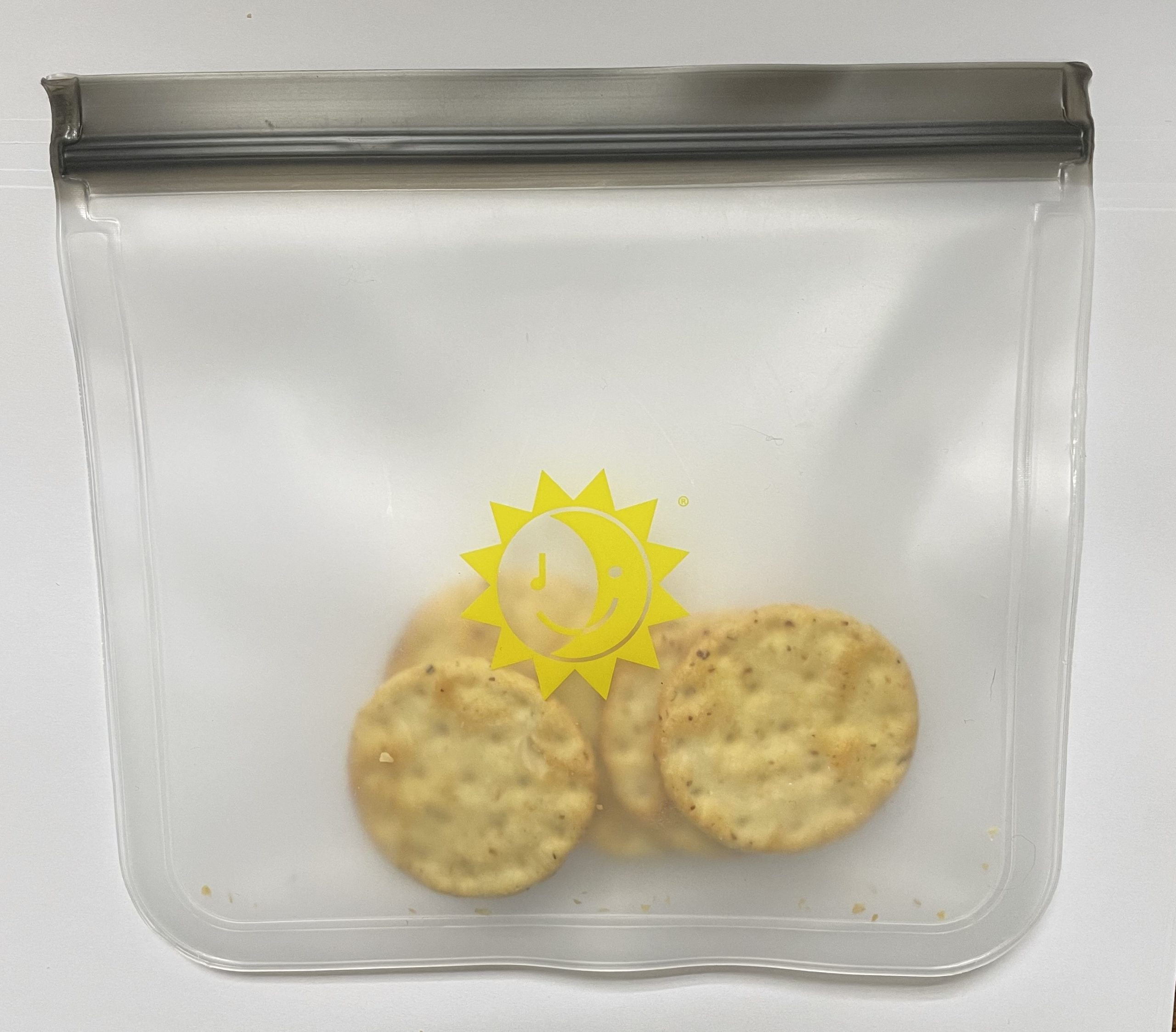 Reusable-Bag-crackers-2-scaled.jpg