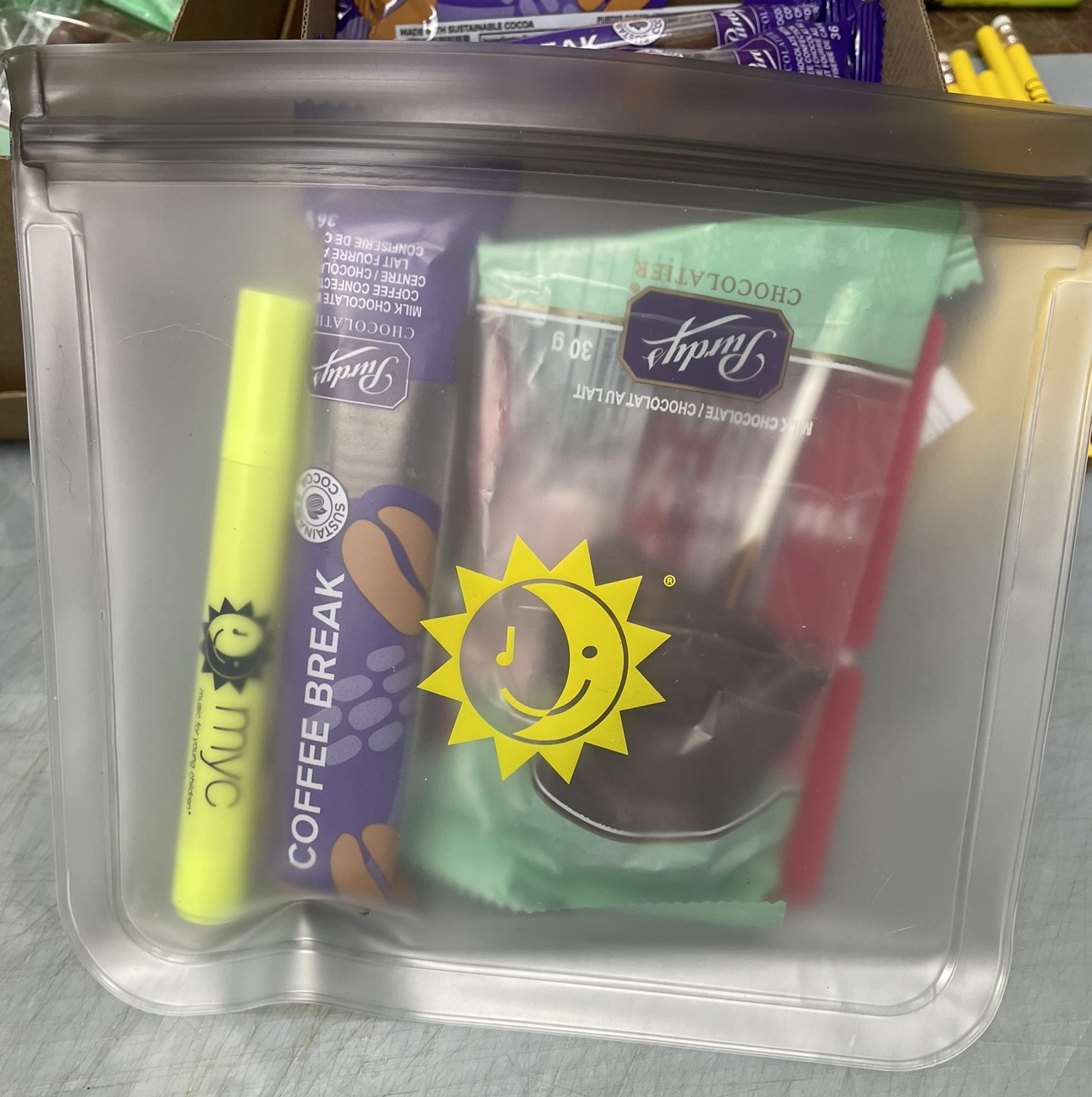 Reusable-Bag-gift-1.jpeg