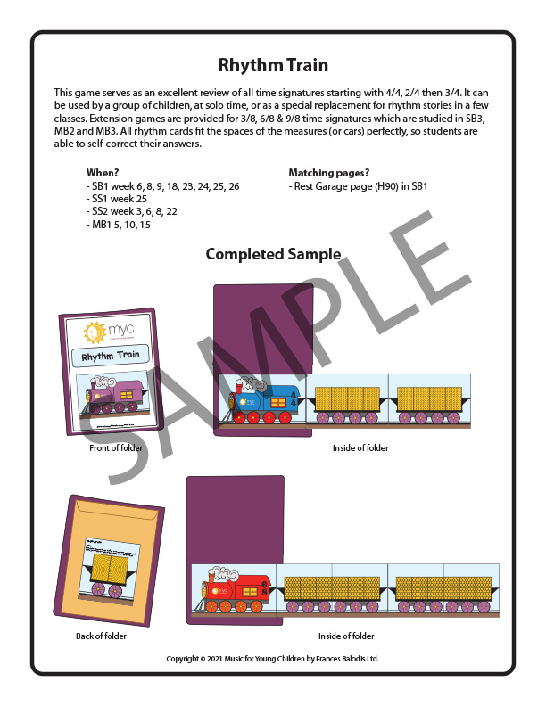 Rhythm-Train-Purpose-Sample.jpg