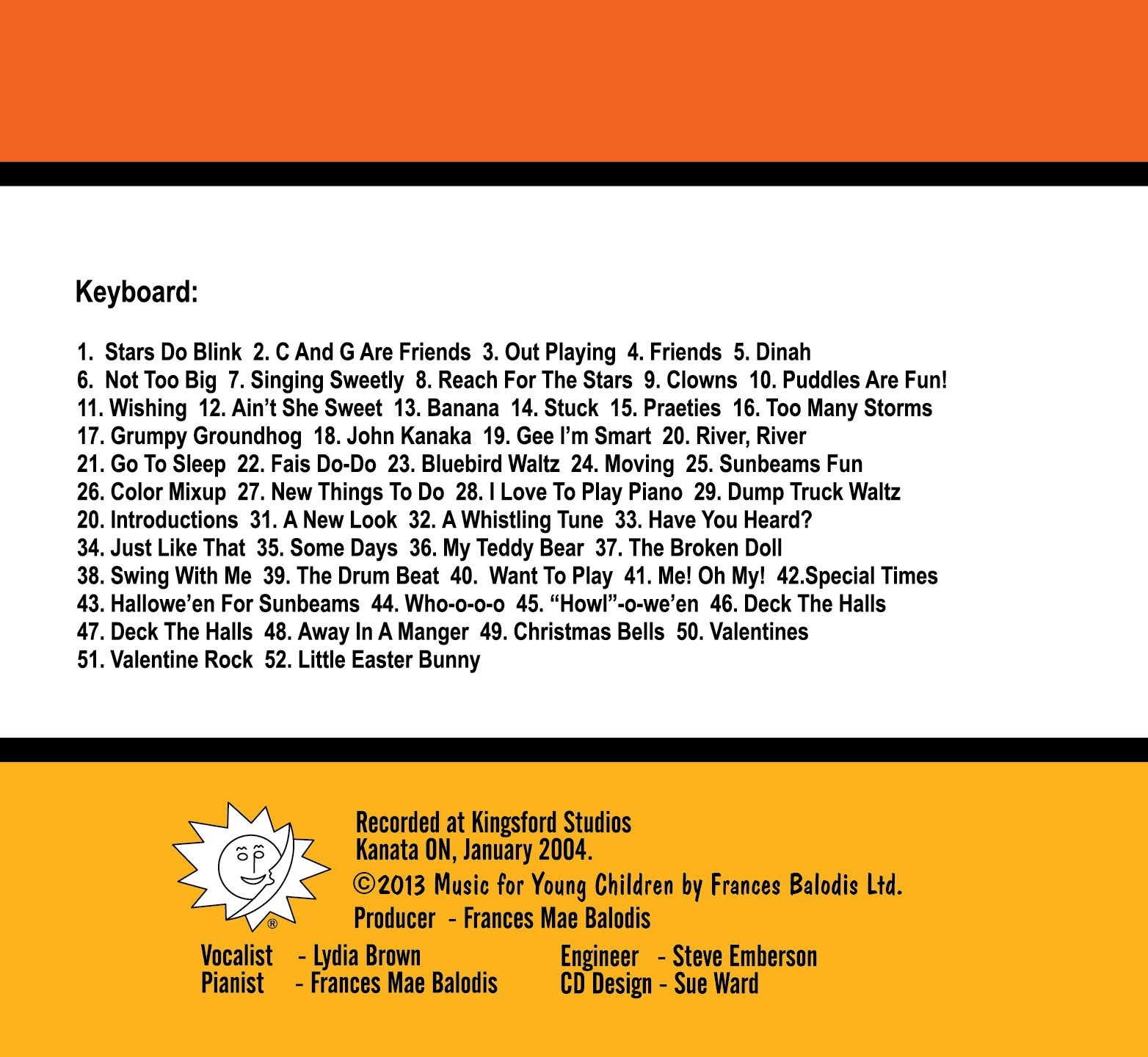 SB2-Vocal-CD-Case-01-1-e1485633716477.jpg