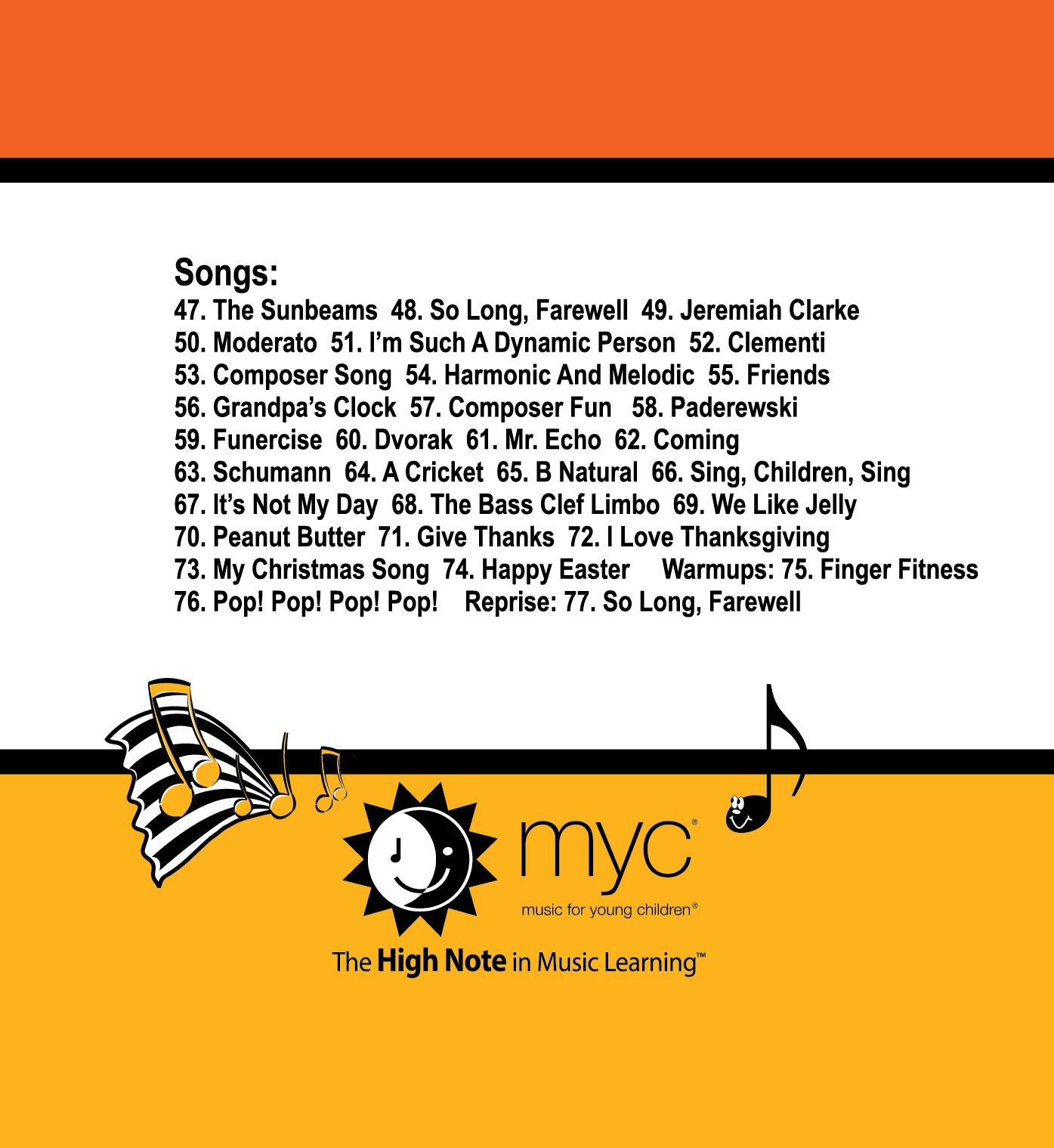SB3-Vocal-CD-Case-01-2-e1485634671428.jpg