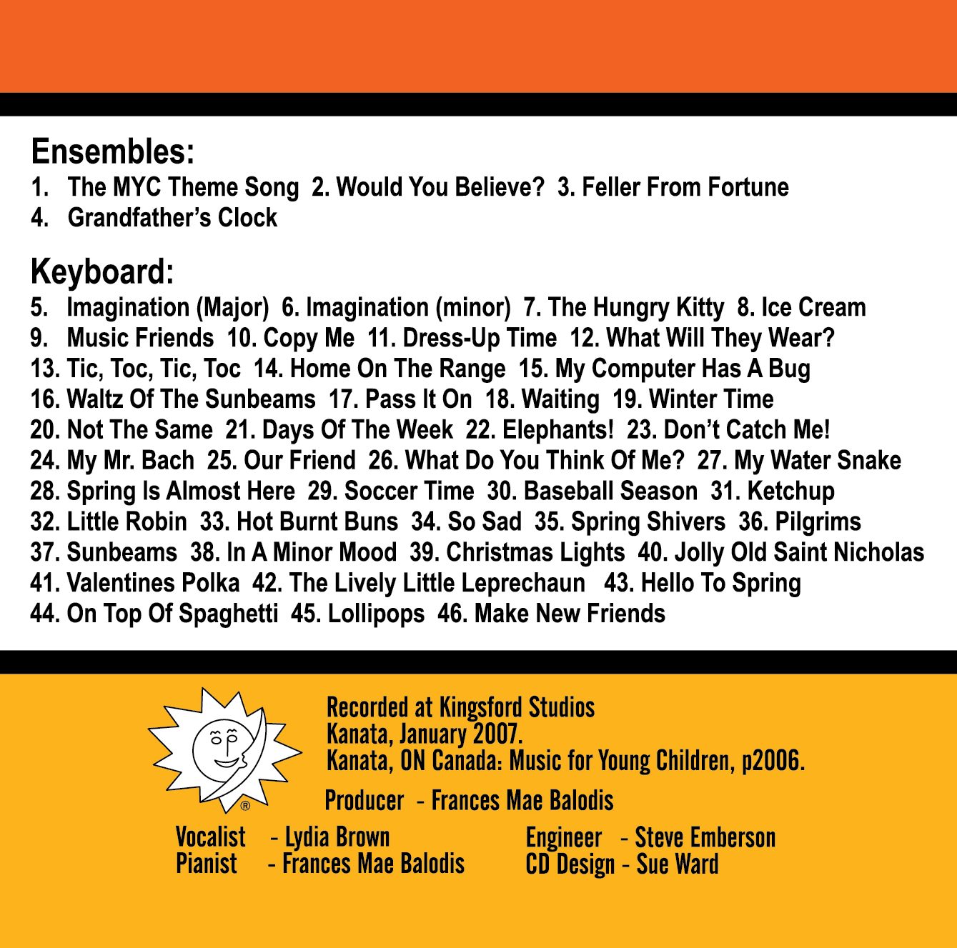 SB3-Vocal-CD-Case-01-3-e1485635440884.jpg