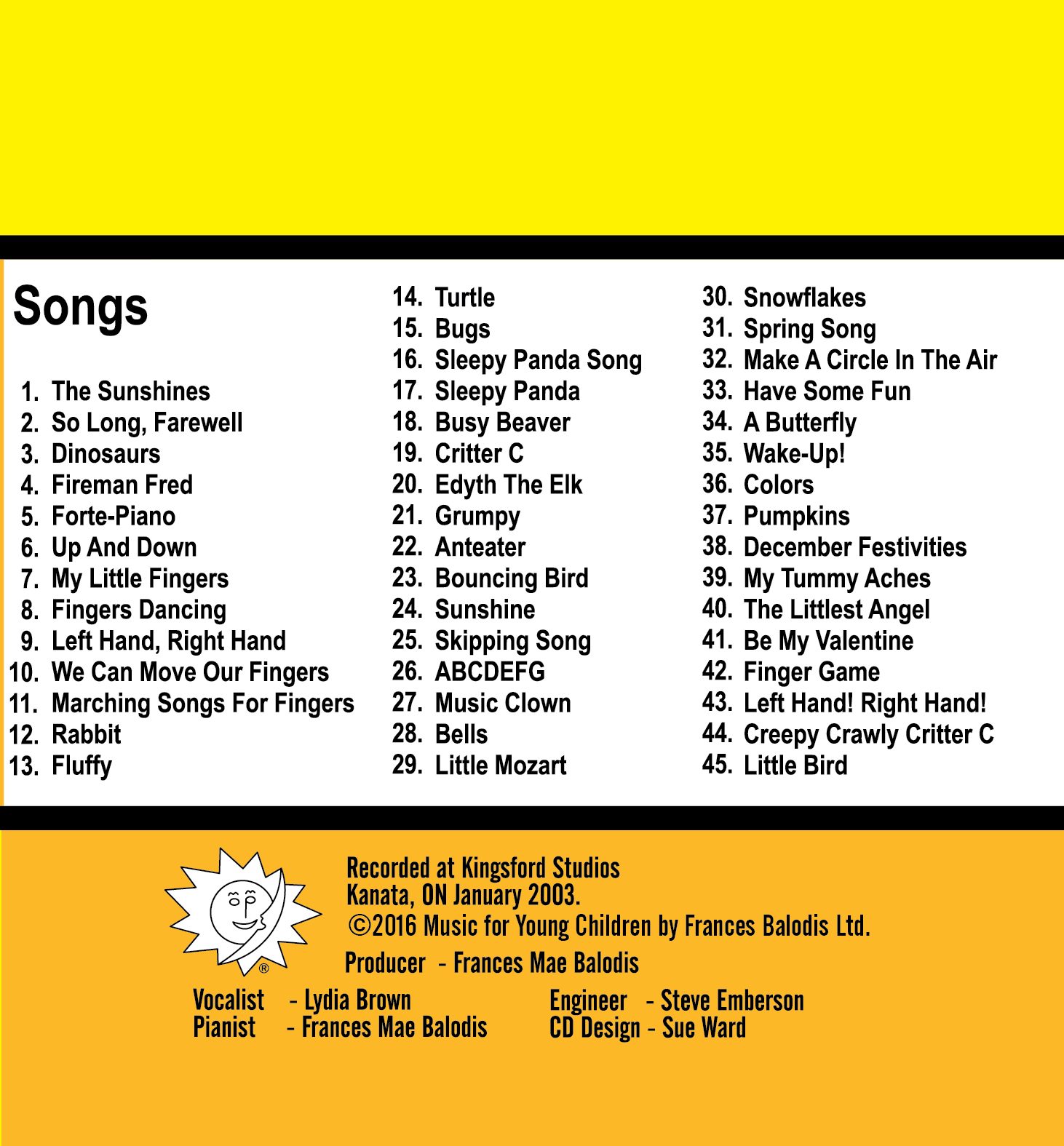 SS1-Vocal-CD-Case-01-1-e1485118007668.jpg