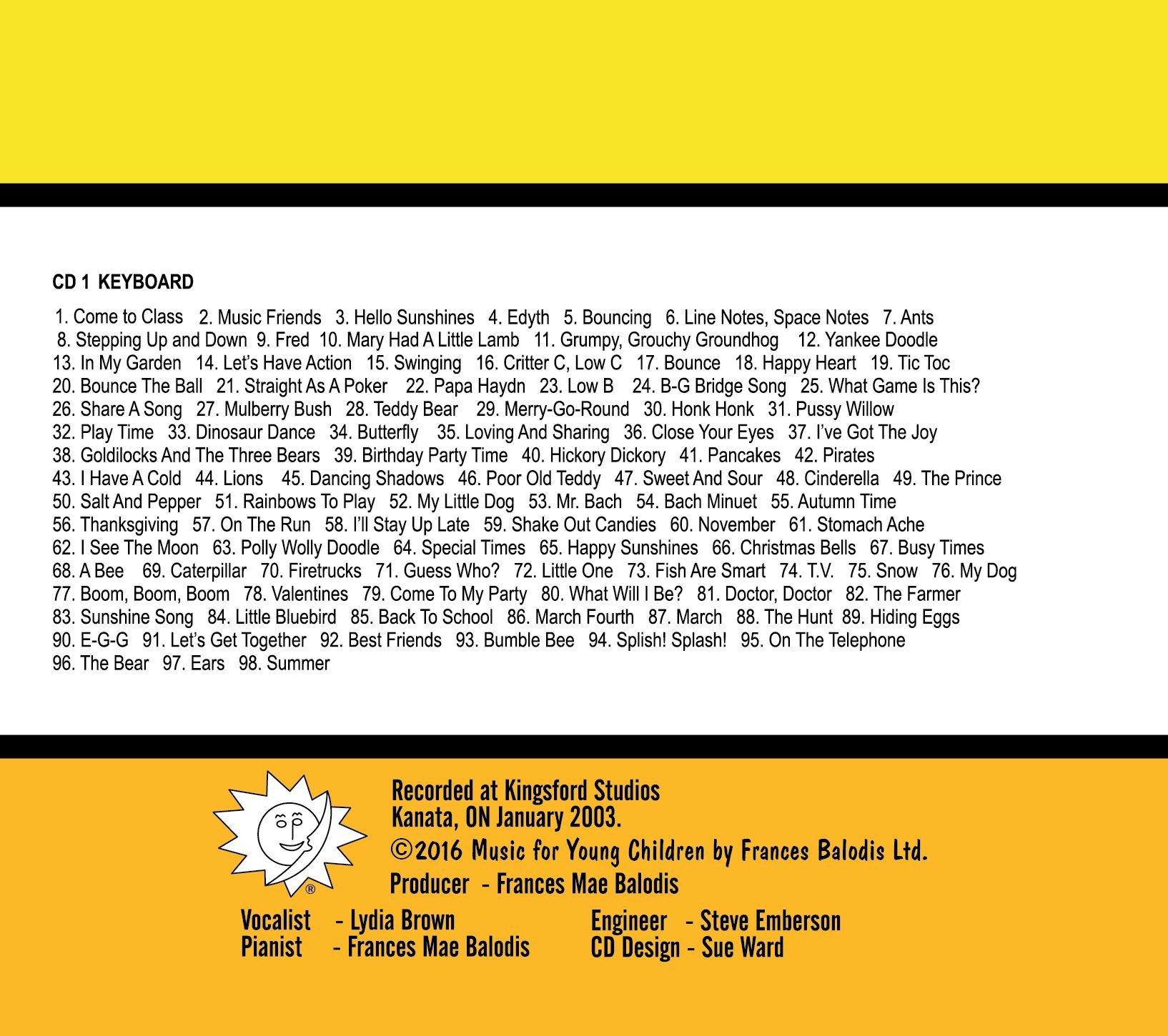 SS2-Vocal-CD-Cover-1-e1485290537688.jpg
