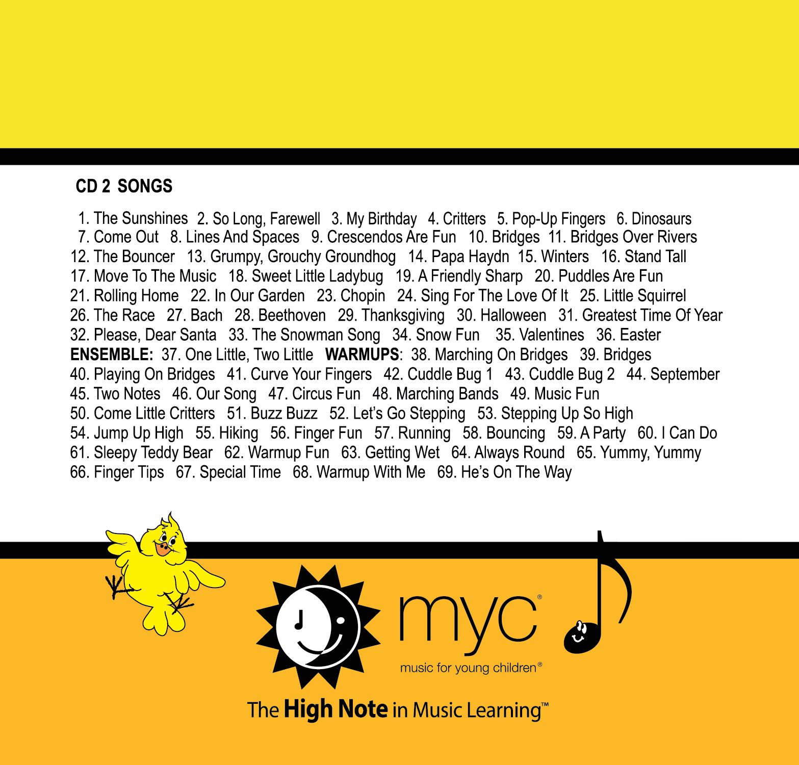 SS2-Vocal-CD-Cover-2-e1485290822839.jpg