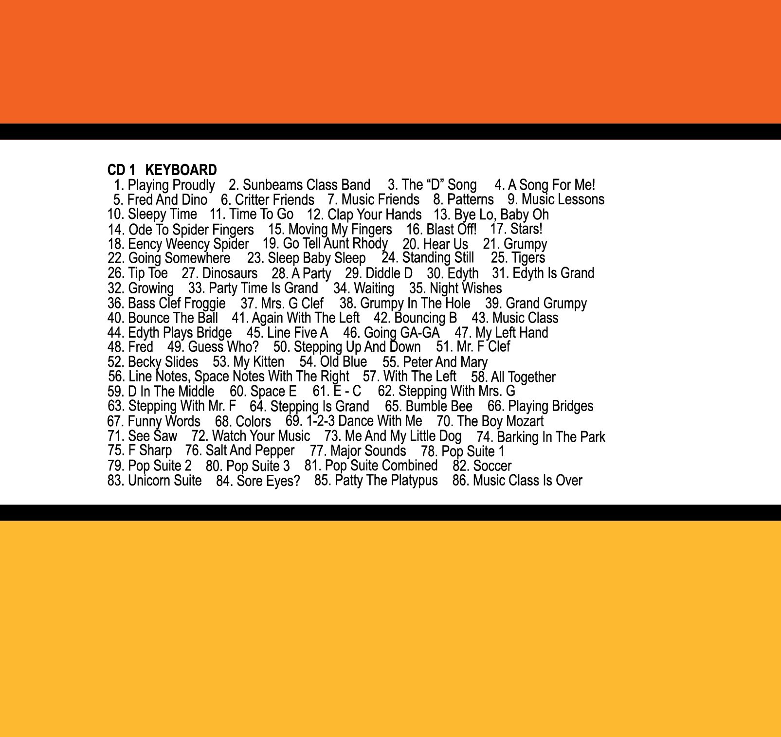 Sunbeams-1-Vocal-Case-01-1-e1485292725374.jpg