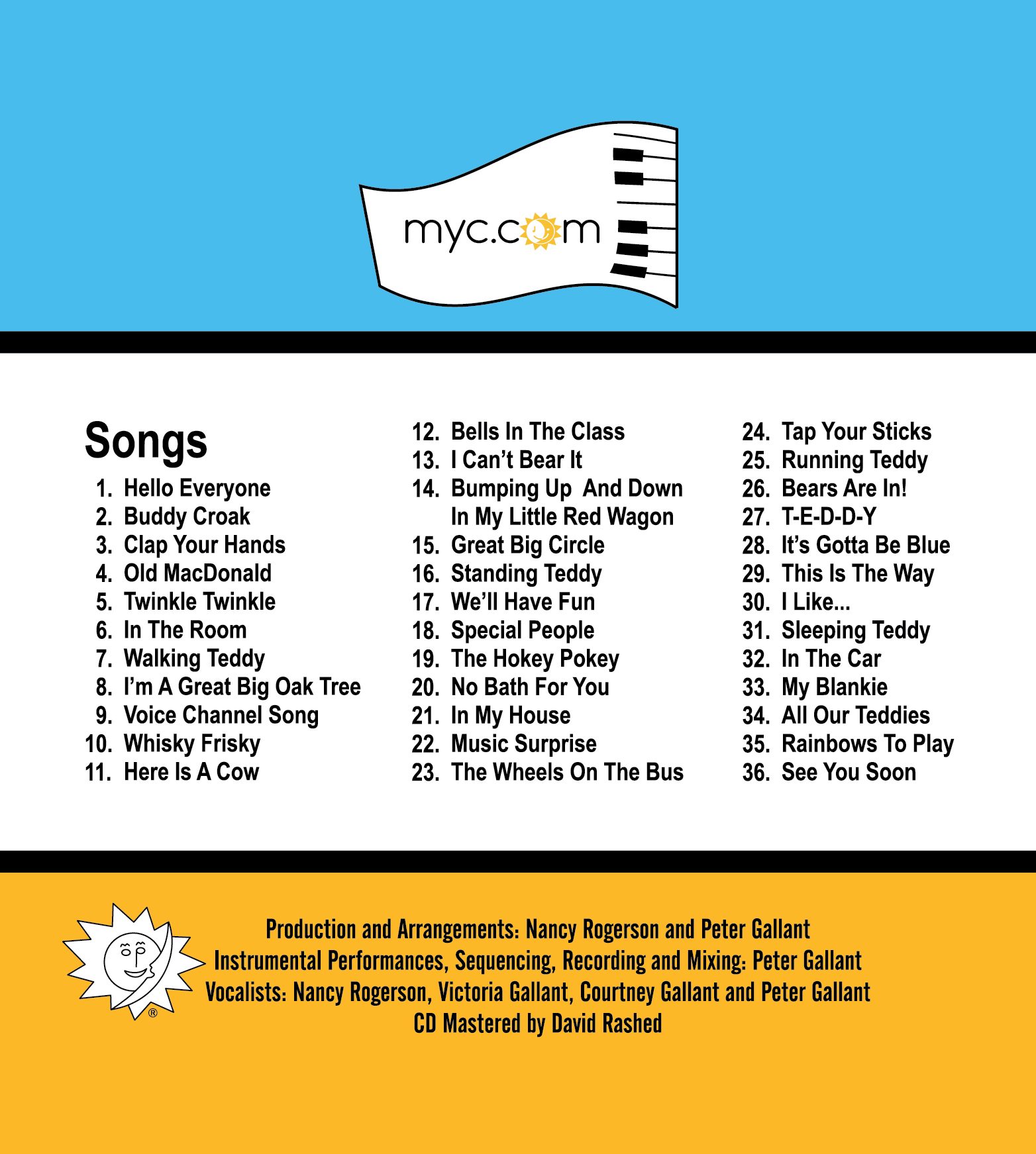Sunrise-1-cover-instrumental-01-1-e1485276276395.jpg