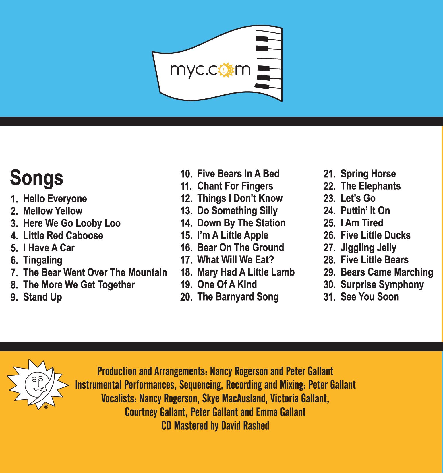 Sunrise-2-cover-instrumental-01-1-e1485280725449.jpg