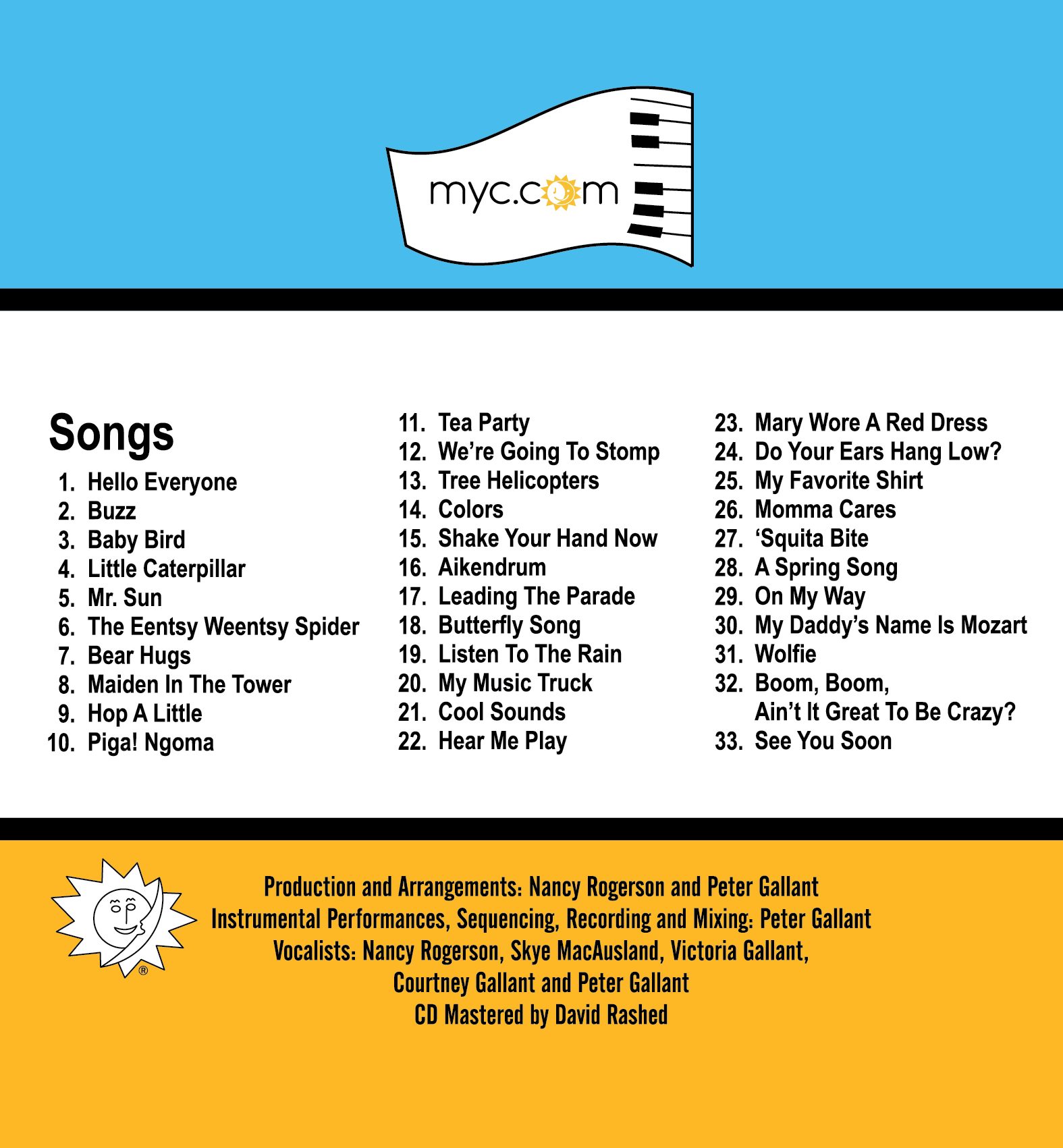 Sunrise-3-Cover-Instrumental-01-1-e1485286537161.jpg