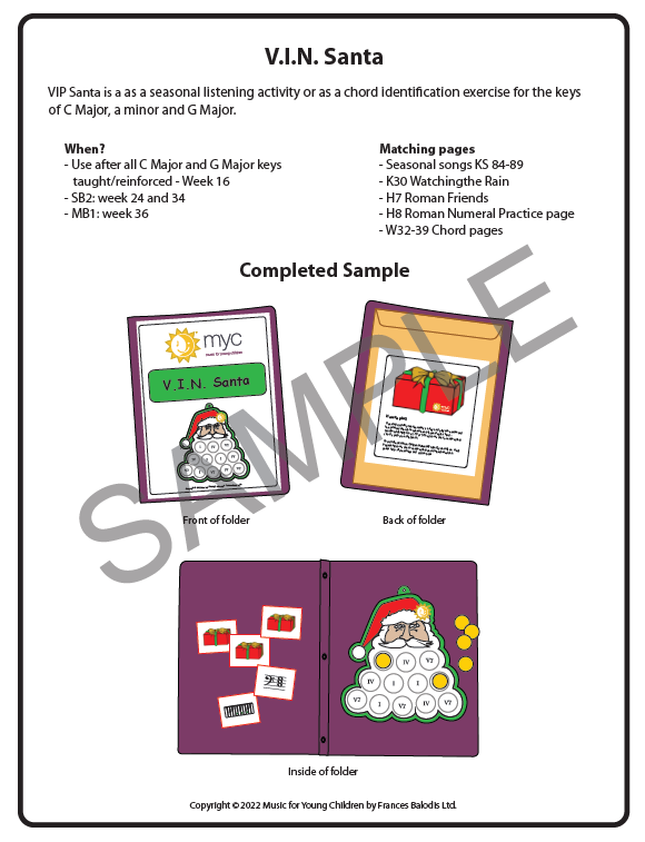 VIN-Santa-Sample.png