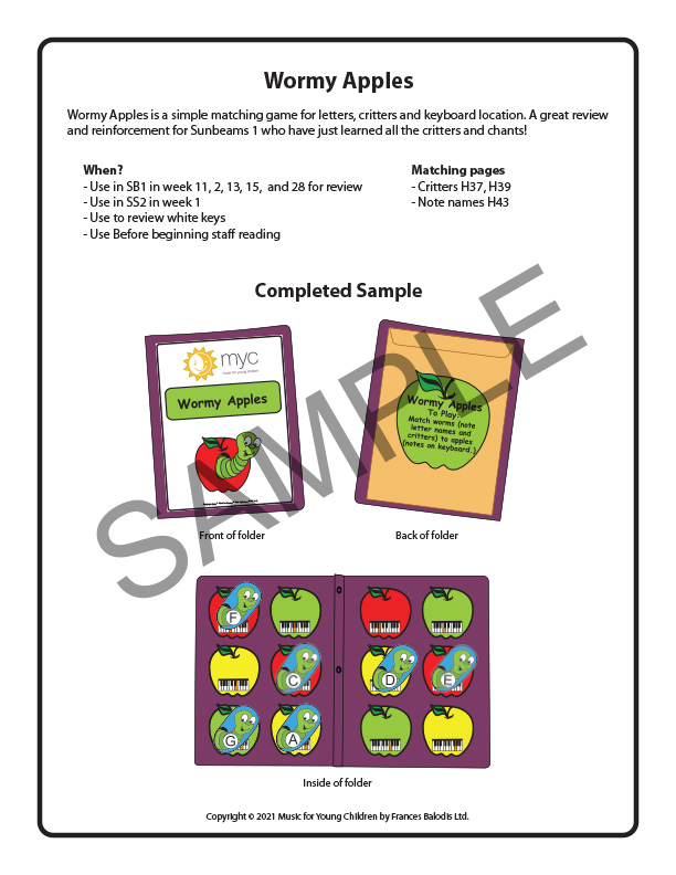 Wormy-Apples-Purpose-Sample.jpg