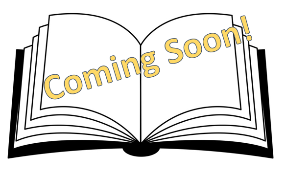 coming-soon.png