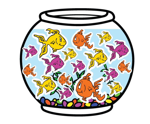 fishbowl.png