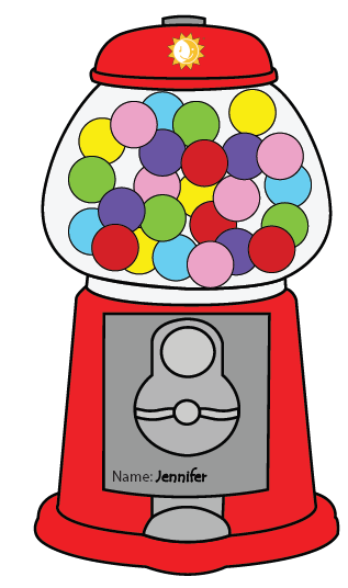 gumball-machine.png
