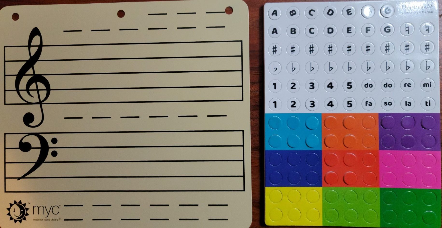mag-sheet-with-tin-sheet-1-rotated.jpg