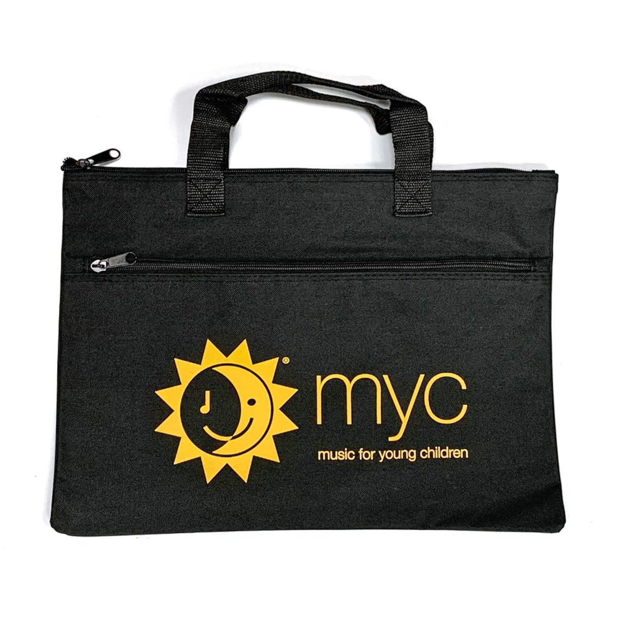 MYC Bag
