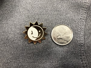 pin-beside-quarter.jpeg