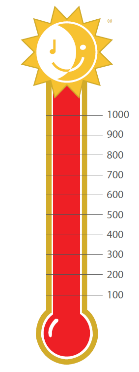 thermometer.png