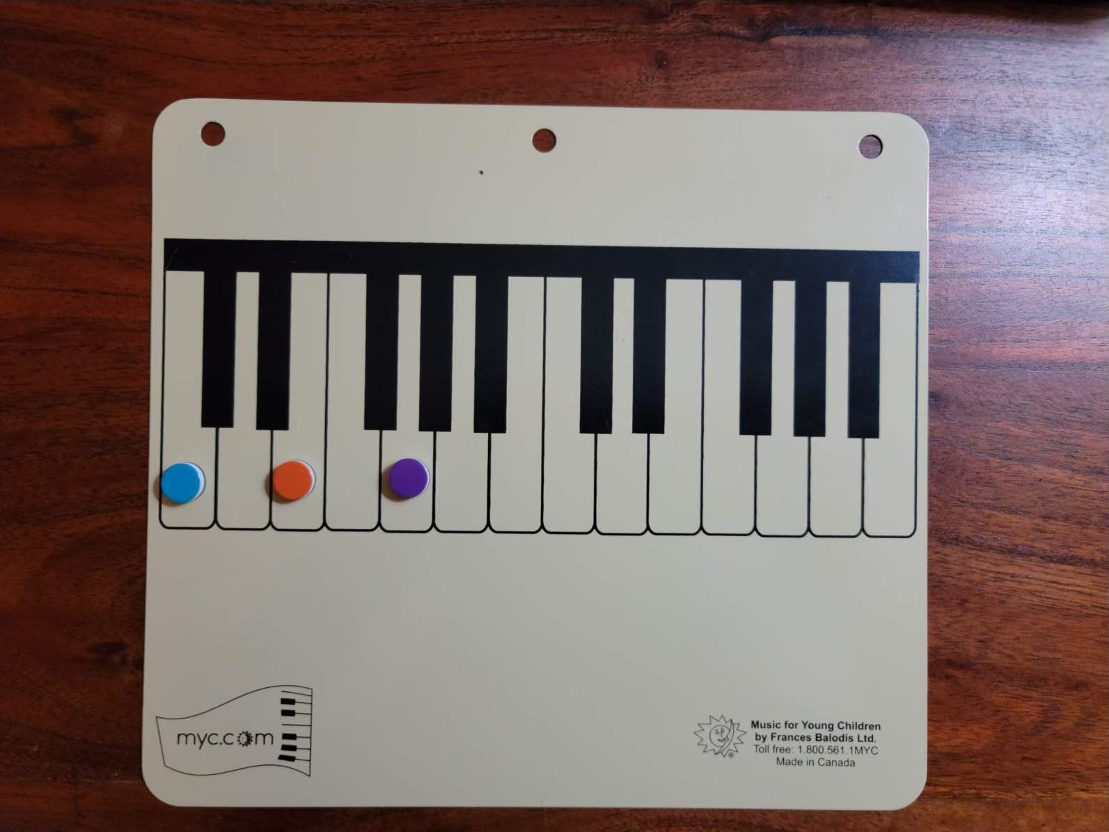 tin-sheet-keyboard-with-colours-1-rotated.jpg
