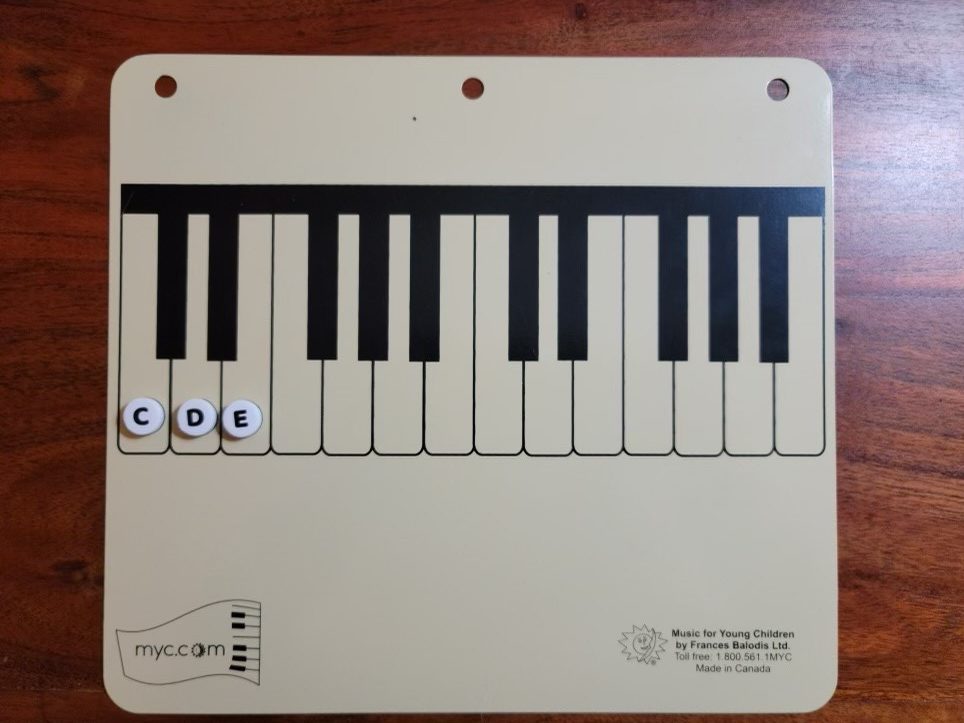tin-sheet-ksyboard-with-letters-1-rotated.jpg