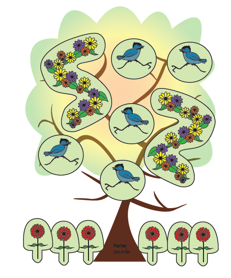 tree.png