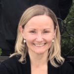 Wendy Bownes