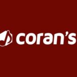 Coran's Music Education Centre Inc.