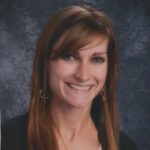 Rachel Funk