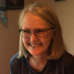 Dianne Smith