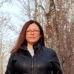 Nancy Ocayo Roussel