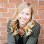 Hannah Marple