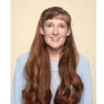 Elizabeth Dettweiler