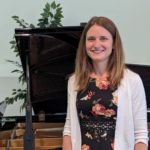 Emmy Lou Klassen