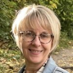 Caroline Lenk