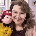 Tammy Brown