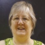 Beth Schloo