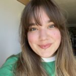 Jessica Heisler