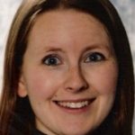 Rebecca Thiessen