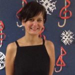Carol Coutts