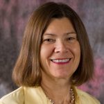 Cheryl McDonald