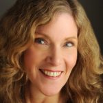 Eileen Leversedge