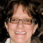 Heather Corbett Tuttle