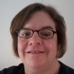 Anne Marie Archibald