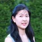 Rita Chan