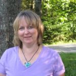 Beverly Doucette
