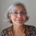 Shahien Hamza