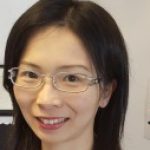 Helen Chu